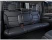 2025 GMC Sierra 2500HD SLT (Stk: 25T161) in Wadena - Image 17 of 24