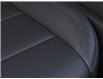 2025 GMC Sierra 2500HD SLT (Stk: 25T161) in Wadena - Image 21 of 24
