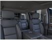 2025 GMC Sierra 2500HD SLT (Stk: 25T161) in Wadena - Image 24 of 24