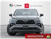2020 Toyota Highlander Limited (Stk: 39003B) in Newmarket - Image 2 of 29