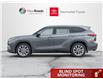 2020 Toyota Highlander Limited (Stk: 39003B) in Newmarket - Image 3 of 29