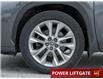 2020 Toyota Highlander Limited (Stk: 39003B) in Newmarket - Image 4 of 29