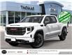 2025 GMC Sierra 1500 Elevation (Stk: T24071) in Cobourg - Image 1 of 19