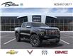 2025 GMC Canyon Denali (Stk: 168663) in Bolton - Image 1 of 24