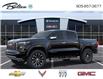2025 GMC Canyon Denali (Stk: 168663) in Bolton - Image 2 of 24