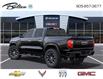 2025 GMC Canyon Denali (Stk: 168663) in Bolton - Image 3 of 24