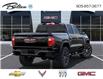 2025 GMC Canyon Denali (Stk: 168663) in Bolton - Image 4 of 24