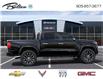 2025 GMC Canyon Denali (Stk: 168663) in Bolton - Image 5 of 24