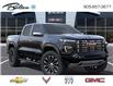 2025 GMC Canyon Denali (Stk: 168663) in Bolton - Image 7 of 24