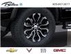 2025 GMC Canyon Denali (Stk: 168663) in Bolton - Image 9 of 24