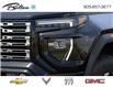 2025 GMC Canyon Denali (Stk: 168663) in Bolton - Image 10 of 24