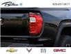 2025 GMC Canyon Denali (Stk: 168663) in Bolton - Image 11 of 24