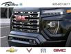 2025 GMC Canyon Denali (Stk: 168663) in Bolton - Image 13 of 24