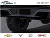 2025 GMC Canyon Denali (Stk: 168663) in Bolton - Image 14 of 24