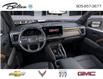 2025 GMC Canyon Denali (Stk: 168663) in Bolton - Image 15 of 24