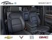 2025 GMC Canyon Denali (Stk: 168663) in Bolton - Image 16 of 24