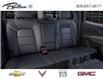 2025 GMC Canyon Denali (Stk: 168663) in Bolton - Image 17 of 24