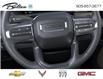 2025 GMC Canyon Denali (Stk: 168663) in Bolton - Image 19 of 24