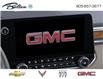 2025 GMC Canyon Denali (Stk: 168663) in Bolton - Image 20 of 24