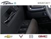 2025 GMC Canyon Denali (Stk: 168663) in Bolton - Image 22 of 24