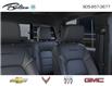 2025 GMC Canyon Denali (Stk: 168663) in Bolton - Image 24 of 24