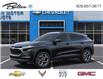 2025 Chevrolet Trax LT (Stk: 216597) in Bolton - Image 2 of 24