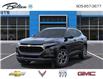 2025 Chevrolet Trax LT (Stk: 216597) in Bolton - Image 6 of 24