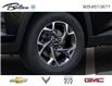 2025 Chevrolet Trax LT (Stk: 216597) in Bolton - Image 9 of 24