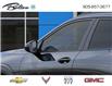 2025 Chevrolet Trax LT (Stk: 216597) in Bolton - Image 12 of 24