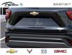 2025 Chevrolet Trax LT (Stk: 216597) in Bolton - Image 14 of 24