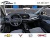 2025 Chevrolet Trax LT (Stk: 216597) in Bolton - Image 15 of 24