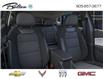 2025 Chevrolet Trax LT (Stk: 216597) in Bolton - Image 16 of 24