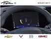 2025 Chevrolet Trax LT (Stk: 216597) in Bolton - Image 18 of 24