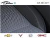 2025 Chevrolet Trax LT (Stk: 216597) in Bolton - Image 21 of 24