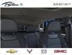 2025 Chevrolet Trax LT (Stk: 216597) in Bolton - Image 24 of 24