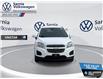 2016 Chevrolet Trax LS (Stk: SVW1241) in Sarnia - Image 3 of 23