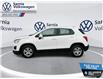 2016 Chevrolet Trax LS (Stk: SVW1241) in Sarnia - Image 5 of 23