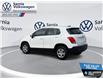 2016 Chevrolet Trax LS (Stk: SVW1241) in Sarnia - Image 6 of 23