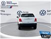 2016 Chevrolet Trax LS (Stk: SVW1241) in Sarnia - Image 7 of 23