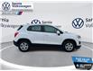 2016 Chevrolet Trax LS (Stk: SVW1241) in Sarnia - Image 9 of 23
