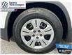 2016 Chevrolet Trax LS (Stk: SVW1241) in Sarnia - Image 10 of 23