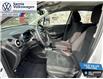 2016 Chevrolet Trax LS (Stk: SVW1241) in Sarnia - Image 11 of 23
