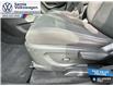 2016 Chevrolet Trax LS (Stk: SVW1241) in Sarnia - Image 12 of 23