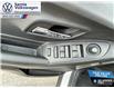 2016 Chevrolet Trax LS (Stk: SVW1241) in Sarnia - Image 13 of 23