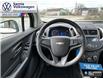 2016 Chevrolet Trax LS (Stk: SVW1241) in Sarnia - Image 14 of 23