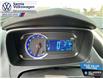 2016 Chevrolet Trax LS (Stk: SVW1241) in Sarnia - Image 15 of 23