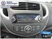 2016 Chevrolet Trax LS (Stk: SVW1241) in Sarnia - Image 16 of 23
