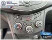 2016 Chevrolet Trax LS (Stk: SVW1241) in Sarnia - Image 17 of 23