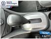 2016 Chevrolet Trax LS (Stk: SVW1241) in Sarnia - Image 18 of 23