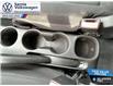 2016 Chevrolet Trax LS (Stk: SVW1241) in Sarnia - Image 19 of 23